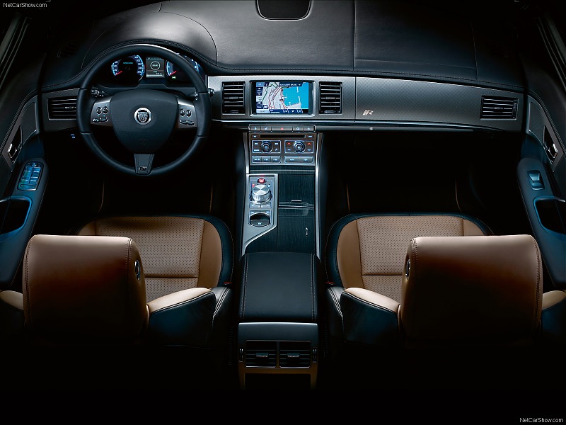POLL: the best 500+ hp super sedan in the world-jaguarxfr_2010_1600x1200_wallpaper_17.jpg