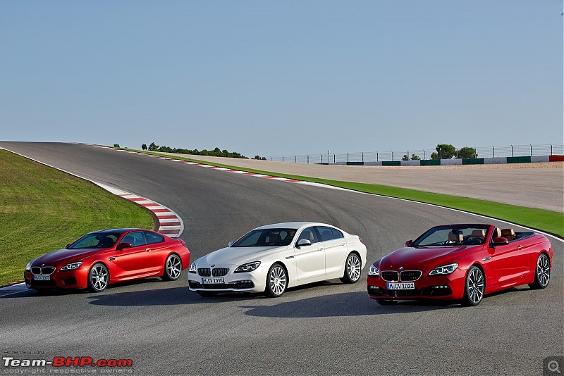 BMW reveals refreshed 6-Series range ahead of Detroit Show-bmw6a.jpg