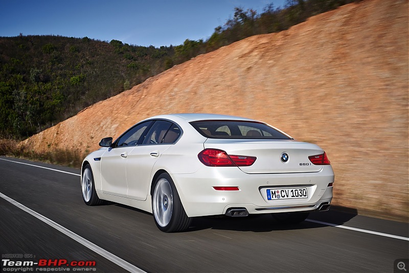 BMW reveals refreshed 6-Series range ahead of Detroit Show-bmw6c.jpg