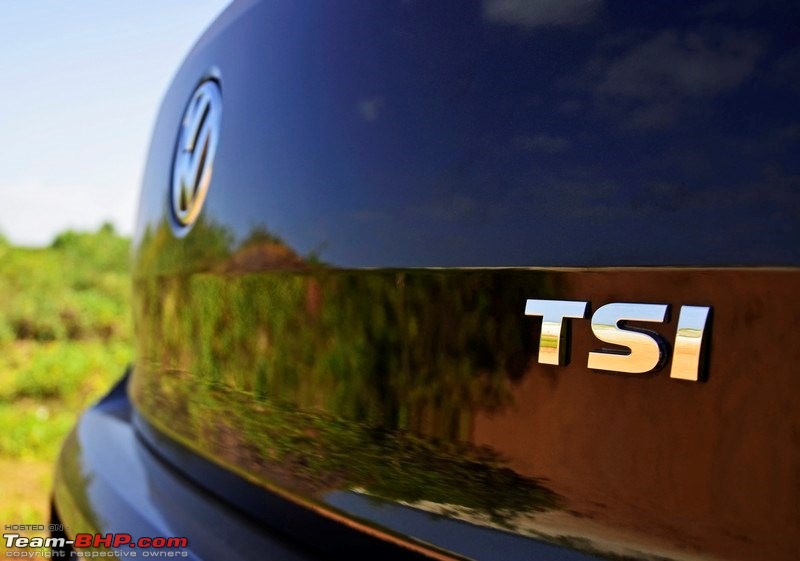 VW to adopt torque based nomenclature for Asian markets-vwpolotsi10.jpg