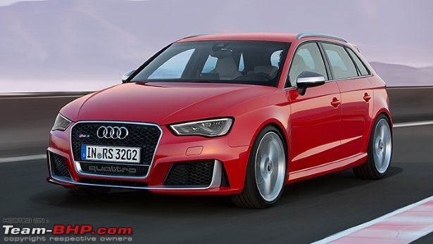 The 2015 Audi RS3 is here with 367 BHP-rs31.jpg