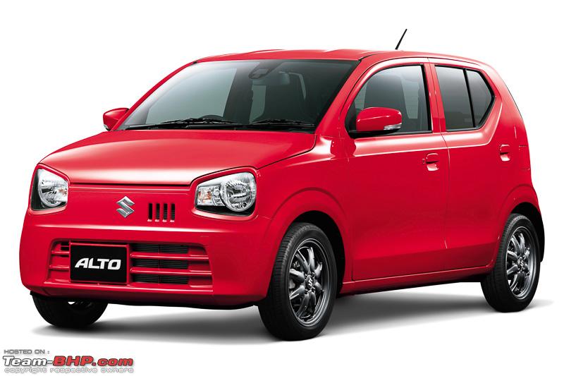 Suzuki Alto Merch & Gifts for Sale | Redbubble