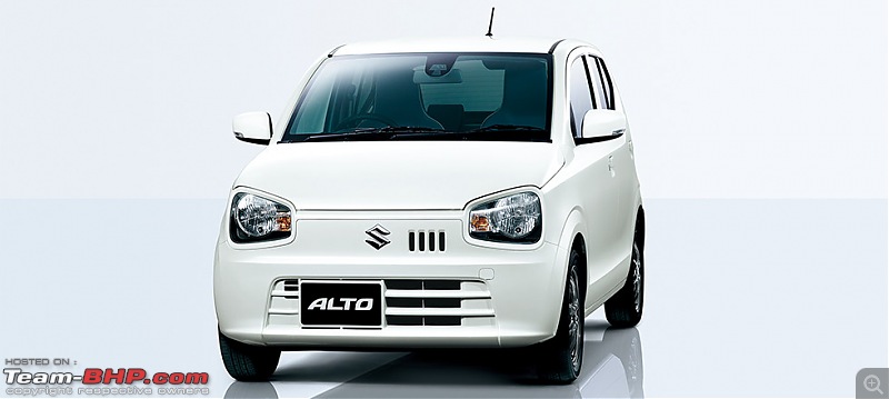 The 2015 Suzuki Alto JDM (Japanese Market)-img02.jpg