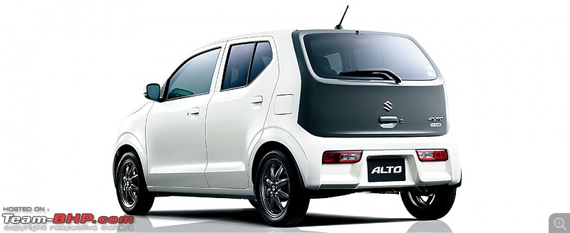 The 2015 Suzuki Alto JDM (Japanese Market)-img03.jpg