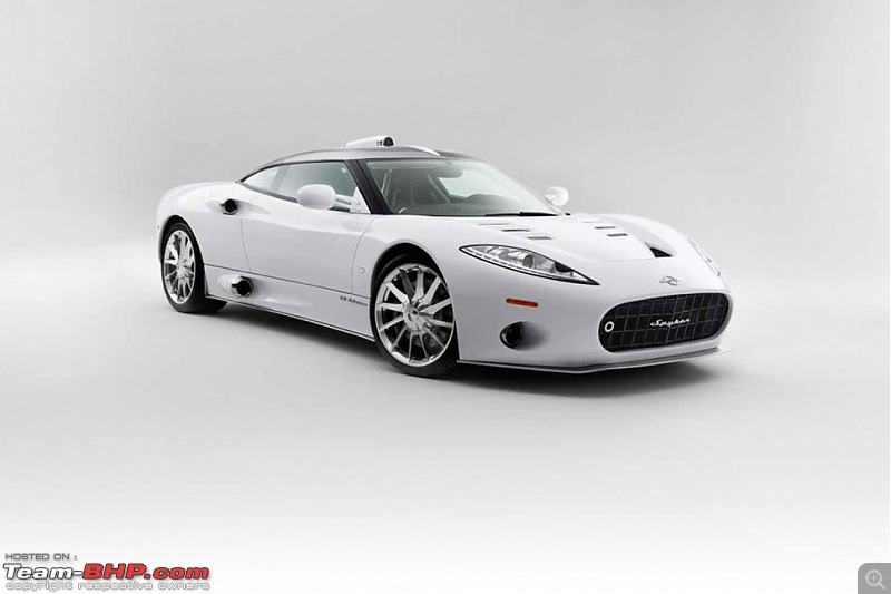 Official: Spyker declares bankruptcy-spykerb6venator2970x646c.jpg