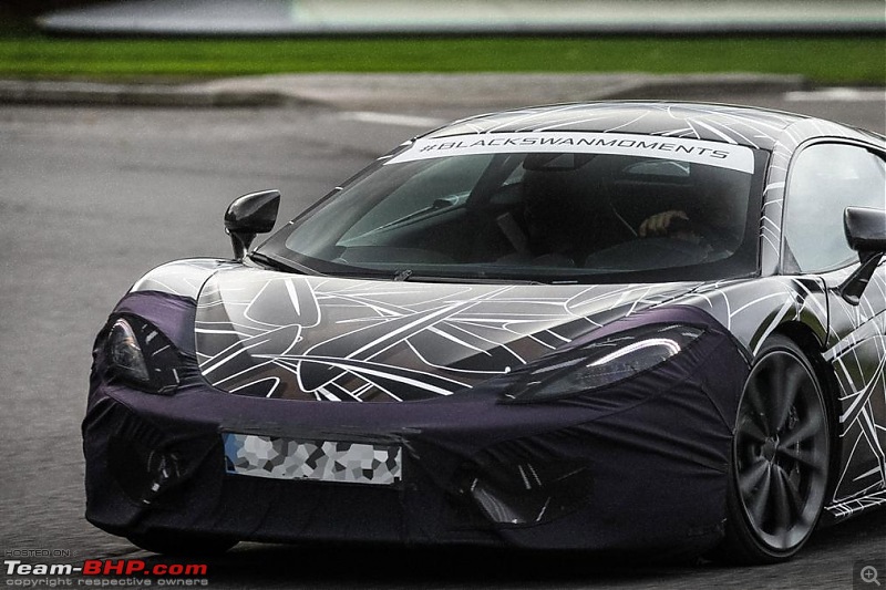 McLaren P13 details surface-mclaren_sportseries_02_0.jpg