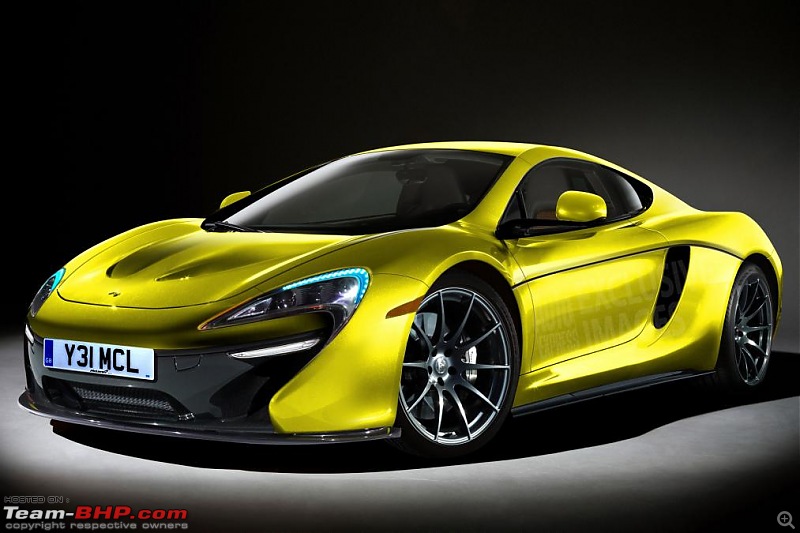 McLaren P13 details surface-mclaren_p13_bcopy_0_0.jpg