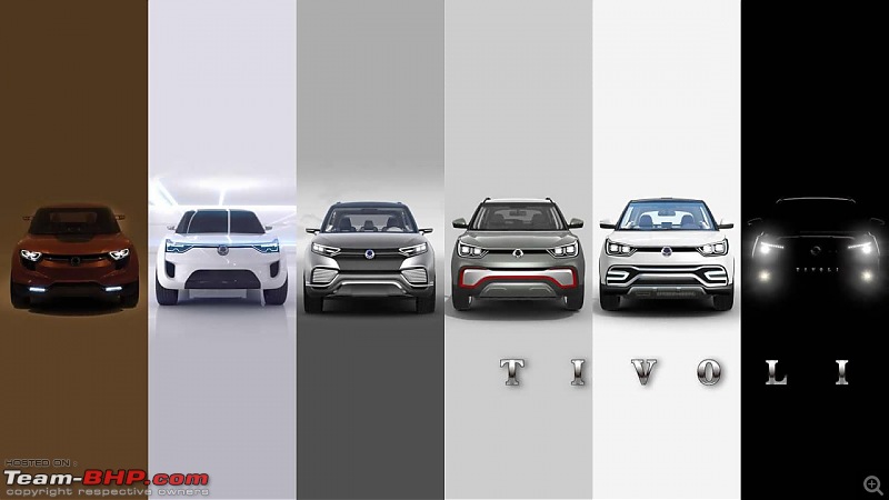 SsangYong X100 compact crossover to be called Tivoli-5940894881395034053.jpg