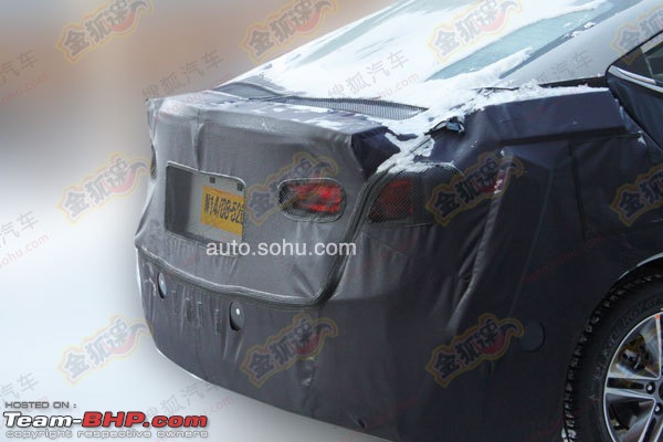 Next generation Hyundai Elantra caught on test-img3476307_600.jpg