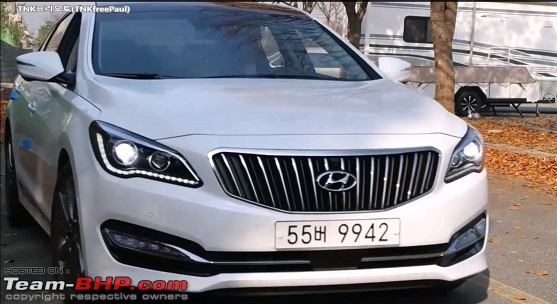 Hyundai Aslan: Introducing the lion from the stable-2015hyundaiaslanthereclusivelionofkoreavideo88634_11.jpg