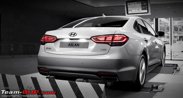 Hyundai Aslan: Introducing the lion from the stable-hyundaiaslan31.jpg