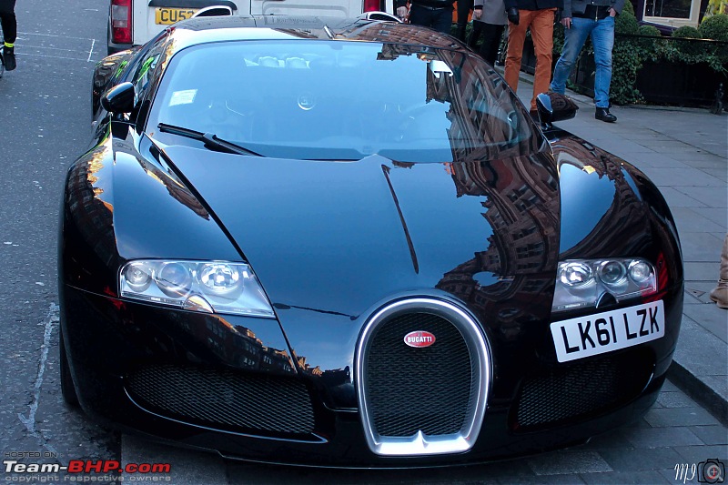 Supercars spotted in London-img_1649.jpg