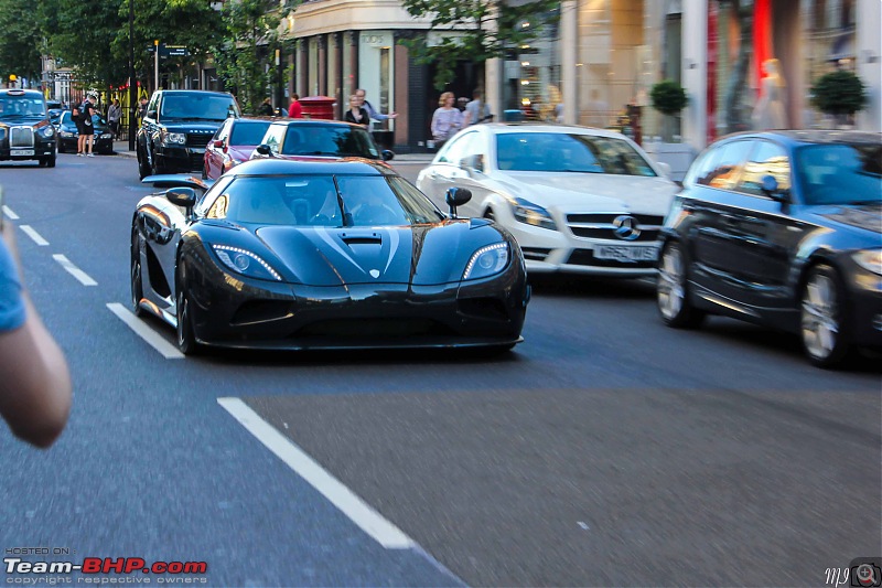 Supercars spotted in London-img_1213.jpg
