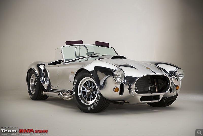 Shelby celebrates 50th year, offers the iconic 289 FIA Cobra-50thcobra4271.jpg