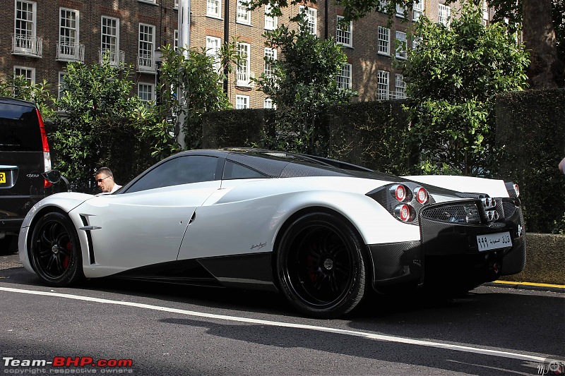 Supercars spotted in London-img_1066.jpg