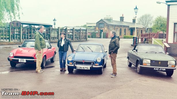 Top Gear UK, Season 22 - Starts on 27th Dec, 2014-a6.jpg