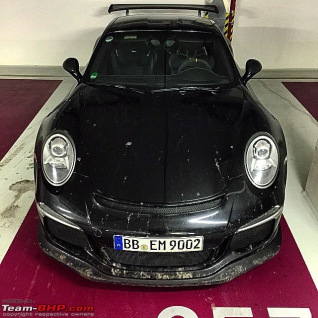 991 Porsche 911 GT3 RS - Leaked!-1.jpg