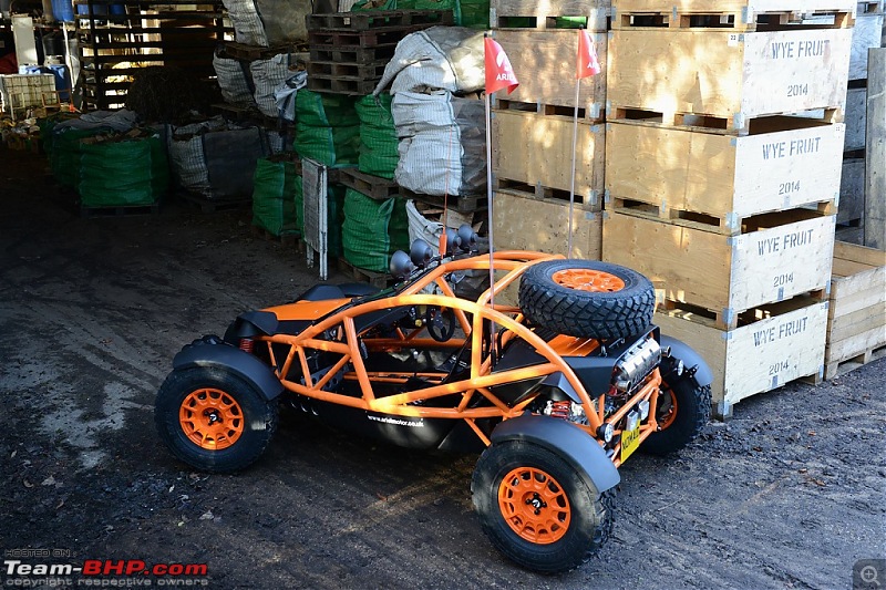 Ariel Nomad all-terrain revealed-arielnomad0.jpg