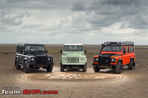 Land Rover Defender to be phased out. EDIT: R.I.P.-lr_def_le_group_rwb_070115_02_poster.jpg