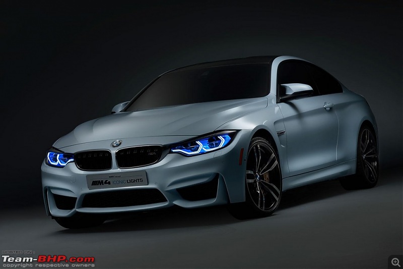 LEDs are history! Laser headlamps coming up-bmw.jpg