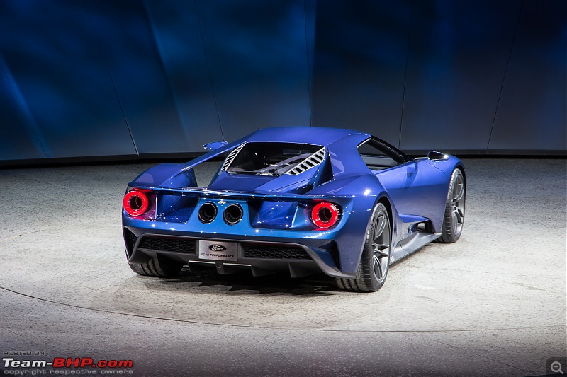 Meet the brand new Ford GT!-fordgtlivephotos2015detroitautoshow_100496816_h.jpg