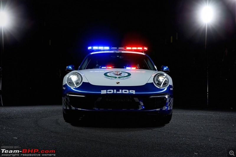 Ultimate Cop Cars - Police cars from around the world-nswporsche9112_1200970x646c.jpg