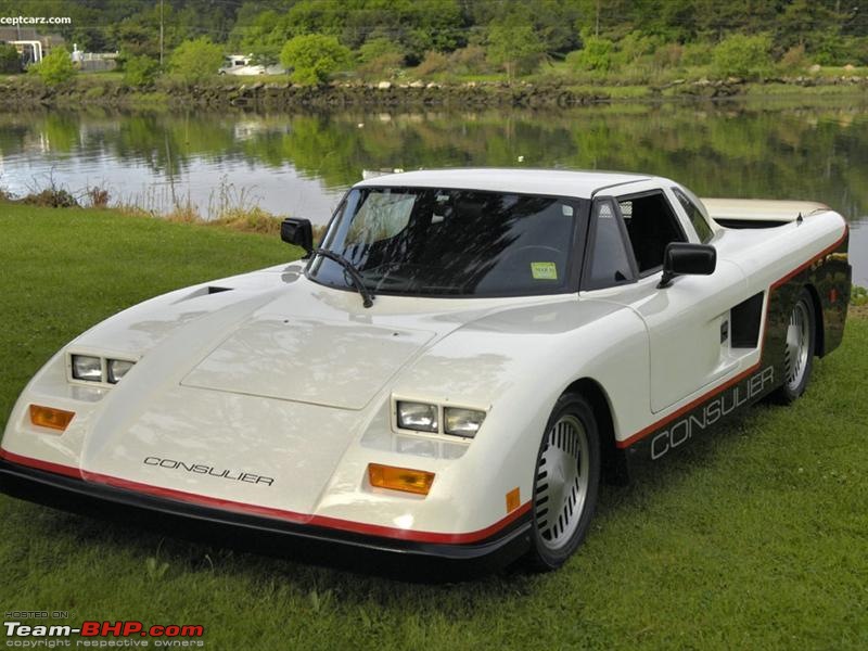 Tales & Legends of the Automotive world-88consuliergtp.jpg