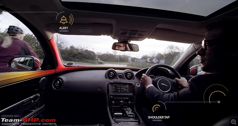 Jaguar reveals the Bike Sense safety technology-unnamed.jpg