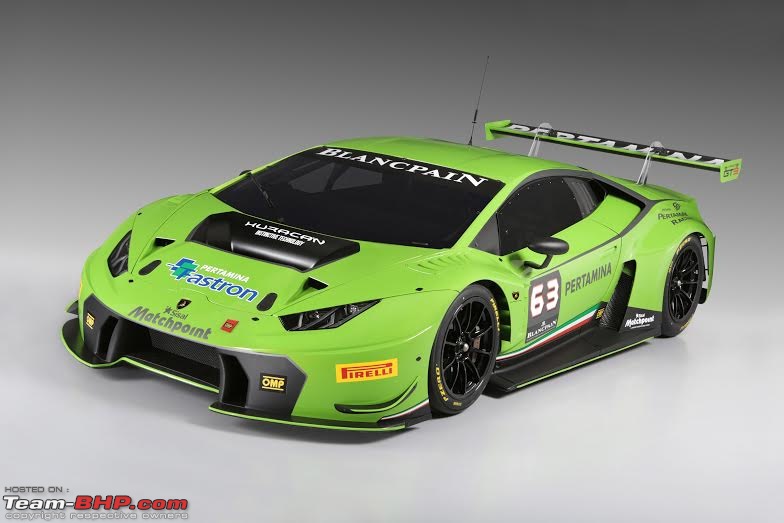 Lamborghini Reveals The Huracan GT3-unnamed-1.jpg