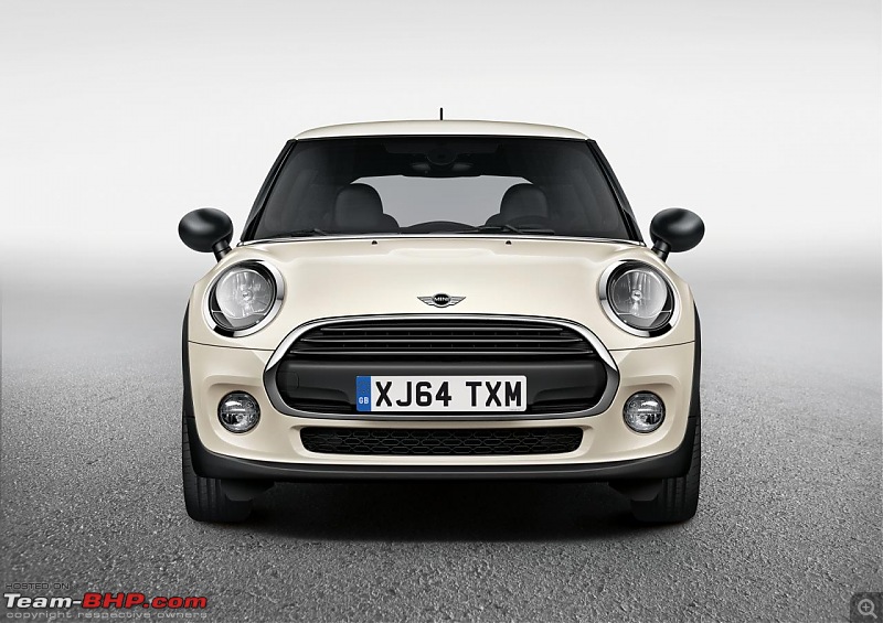 Mini One First 5-door revealed-349928079778070510.jpg