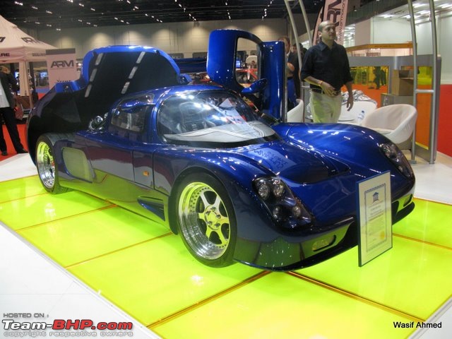 First Big Boys Toys Show - Abu Dhabi Pics-img_3020.jpg