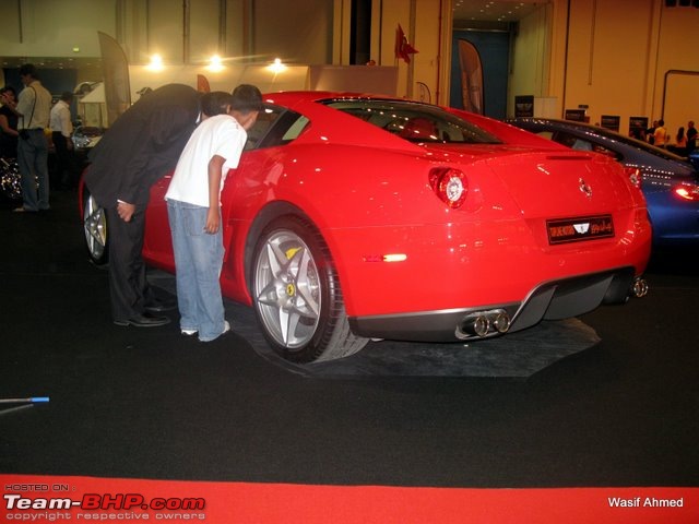 First Big Boys Toys Show - Abu Dhabi Pics-img_3022.jpg