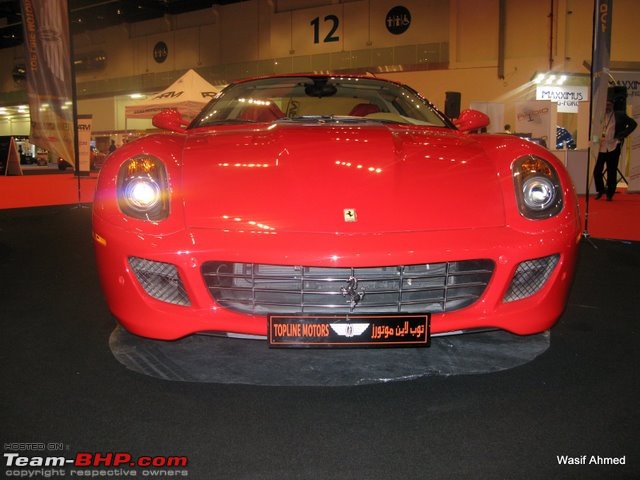 First Big Boys Toys Show - Abu Dhabi Pics-img_3023.jpg