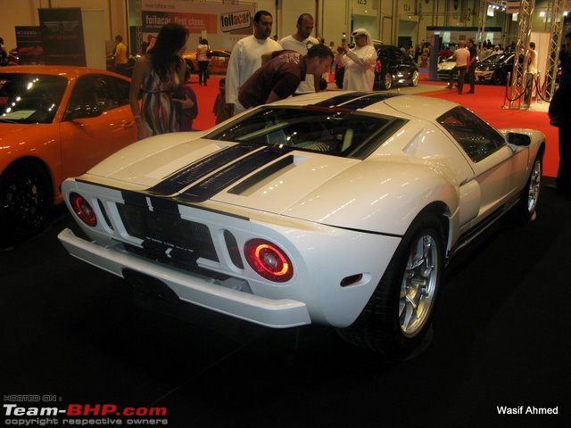 First Big Boys Toys Show - Abu Dhabi Pics-img_3025.jpg