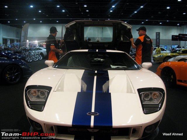 First Big Boys Toys Show - Abu Dhabi Pics-img_3043.jpg