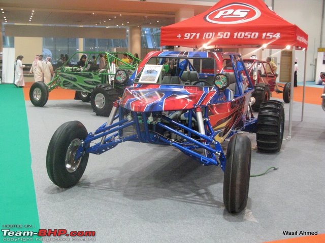 First Big Boys Toys Show - Abu Dhabi Pics-img_3039.jpg