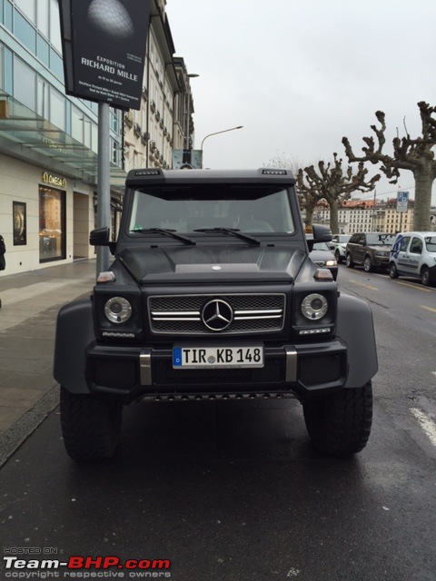 6x6 Merc G63 AMGs spotted heading to the Middle East-img_9578.jpg