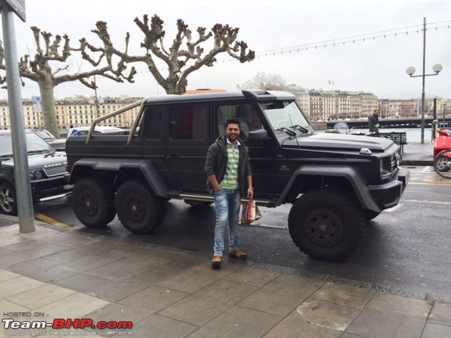 6x6 Merc G63 AMGs spotted heading to the Middle East-img_9567.jpg