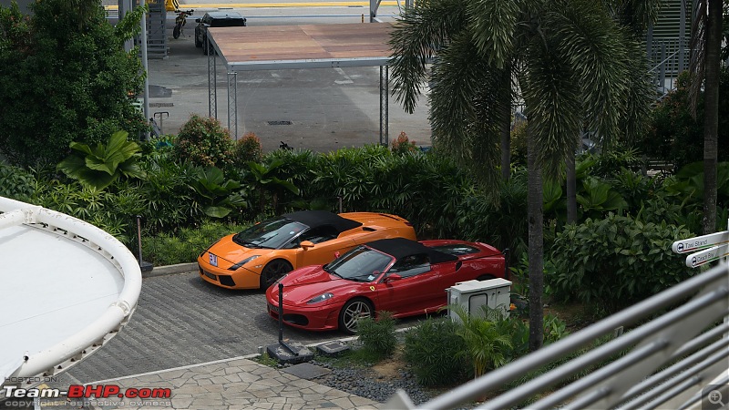 Cars in Singapore-dsc_1613.jpg