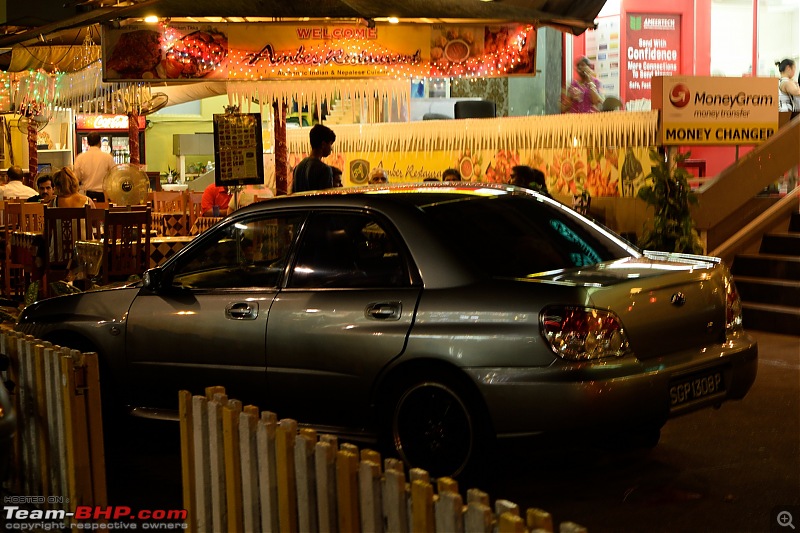 Cars in Singapore-dsc_1746.jpg