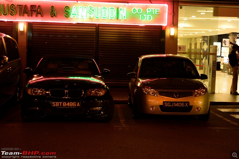 Cars in Singapore-dsc_1754.jpg