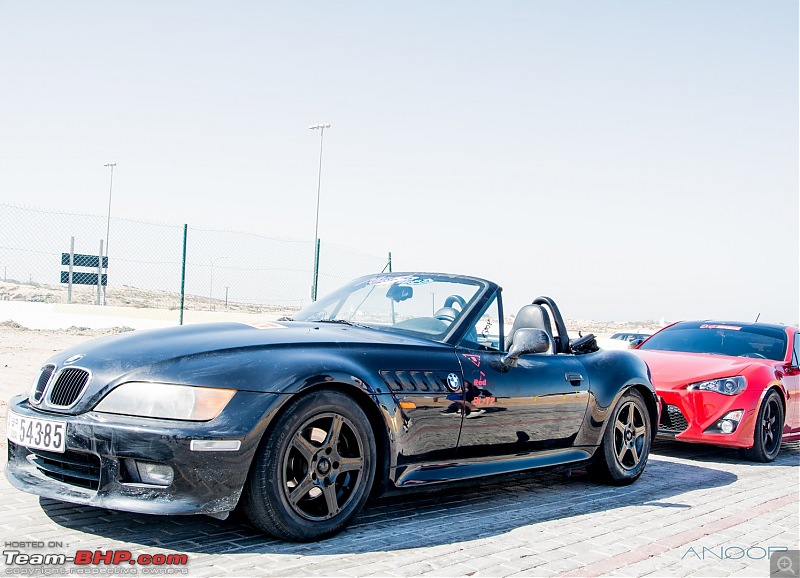 Drifting away to glory - Drift Republic, UAE-tn_dsc_0003.jpg