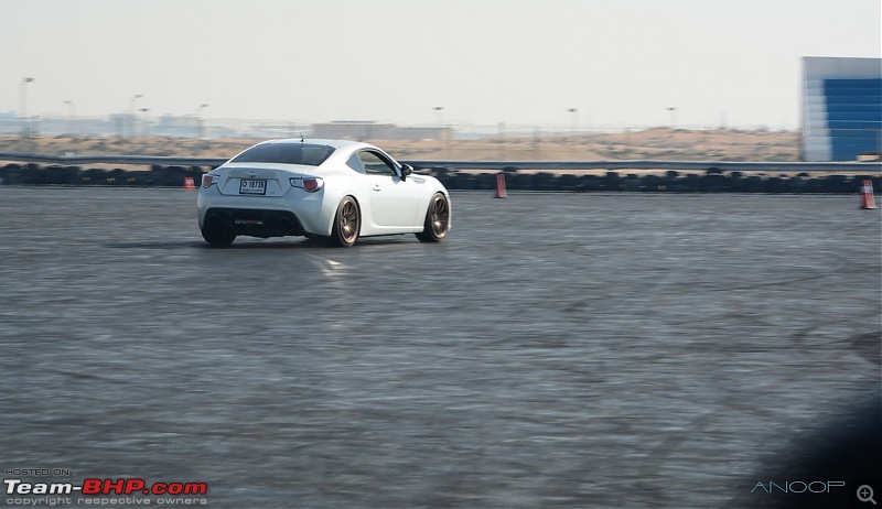 Drifting away to glory - Drift Republic, UAE-tn_dsc_0131.jpg