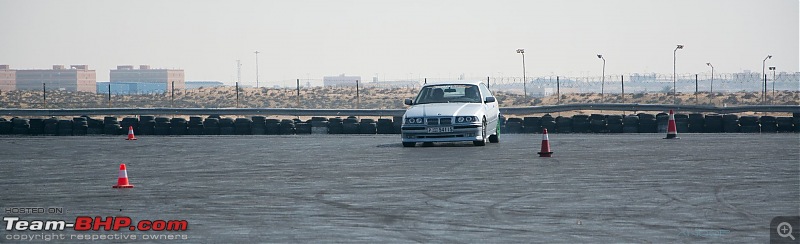 Drifting away to glory - Drift Republic, UAE-tn_dsc_0050.jpg