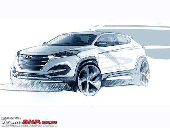 2015 Hyundai Tucson teased-hyundaitusconpicphotoimage05022015m1_560x420.jpg