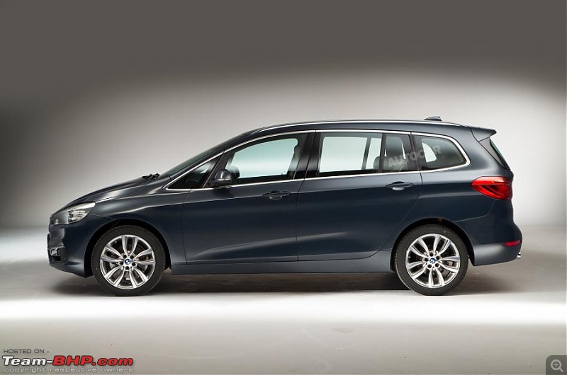 BMW '2 series' coming 2014! Expected to spawn Coupe, Convertible & GC lineup-bmw2seriesddj2ews7seat22.jpg