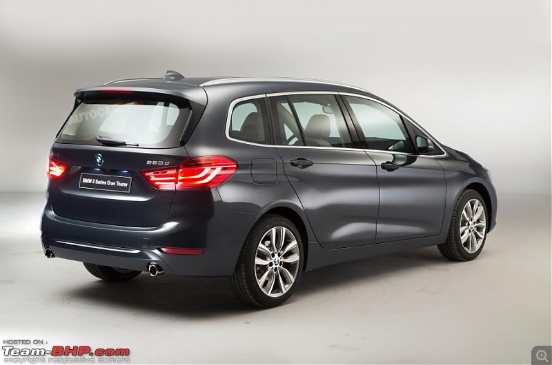 BMW '2 series' coming 2014! Expected to spawn Coupe, Convertible & GC lineup-bmw2seriesddj2ews7seat29.jpg