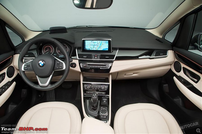 BMW '2 series' coming 2014! Expected to spawn Coupe, Convertible & GC lineup-bmw2seriesddj2ews7seat7.jpg