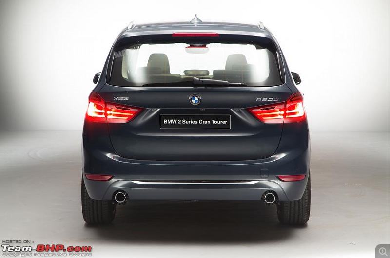 BMW '2 series' coming 2014! Expected to spawn Coupe, Convertible & GC lineup-bmw2seriesddj2ews7seat5.jpg