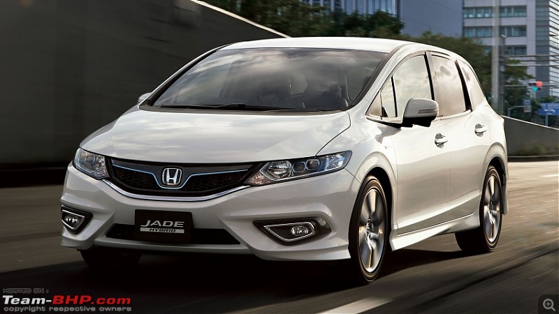 Honda Jade, The all new value passenger mover from Honda-jade1.jpg